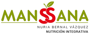 nutricion-integrativa-rivas-madrid