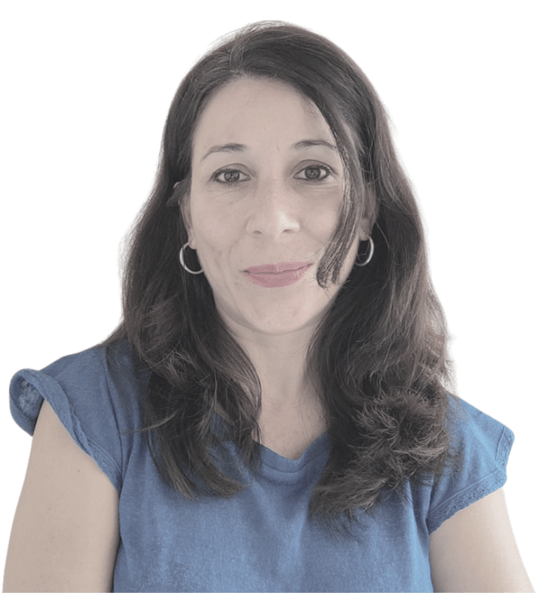 nutricionista integrativa profesional rivas madrid