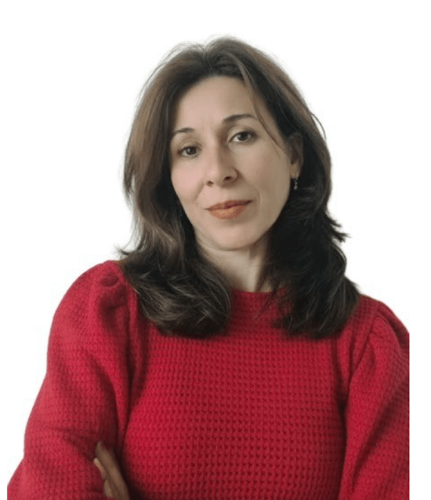 nutricion integrativa rivas madrid