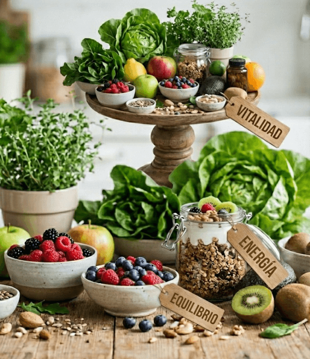 nutricionista-integrativa-profesional-rivas-madrid-arganda