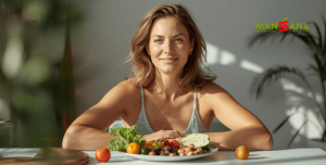 nutricion integrativa que es y como funciona