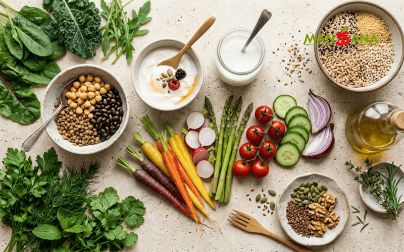 microbiota-intestinal-y-salud-digestiva-nutricion-integrativa