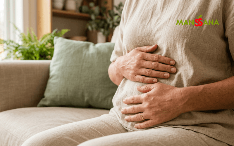 senales-de-que-tu-digestion-necesita-ayuda-hinchazon-abdominal